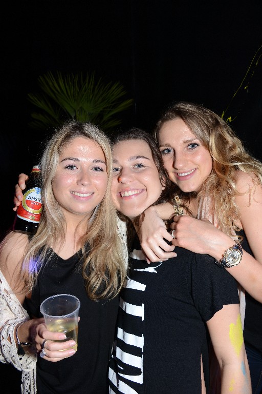 ../Images/Blacklight Ibiza Party 220.jpg